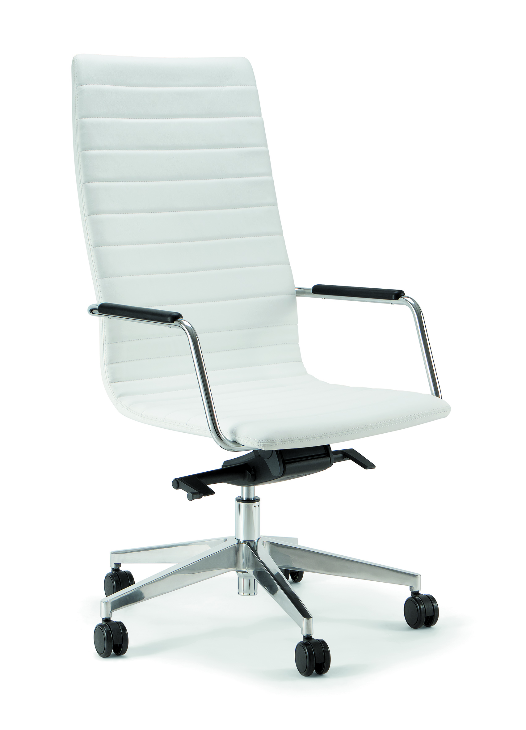 Dahlia Office Chair - Dino Fino
