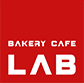 Bakery Cafe LAB